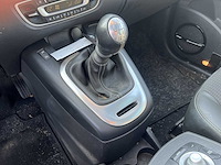 Renault scénic 1.2 tce bose 2014 | 2-szh-07 - afbeelding 35 van  50