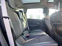 Renault scénic 1.2 tce bose 2014 | 2-szh-07 - afbeelding 39 van  50