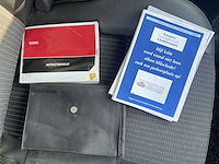 Renault scénic 1.2 tce bose 2014 | 2-szh-07 - afbeelding 43 van  50