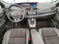 Renault scénic 1.2 tce bose 2014 | 2-szh-07 - afbeelding 48 van  50