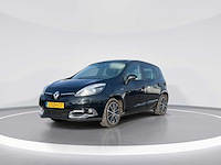 Renault scénic 1.2 tce bose 2014 | 2-szh-07 - afbeelding 49 van  50