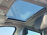 Renault scénic 1.2 tce bose 2014 | 2-szh-07 - afbeelding 4 van  49