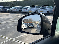 Renault scénic 1.2 tce bose 2014 | 2-szh-07 - afbeelding 13 van  49