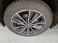 Renault scénic 1.2 tce bose 2014 | 2-szh-07 - afbeelding 14 van  49