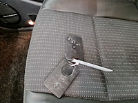 Renault scénic 1.2 tce bose 2014 | 2-szh-07 - afbeelding 18 van  49