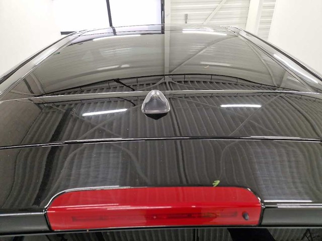 Renault scénic 1.2 tce bose 2014 | 2-szh-07 - afbeelding 19 van  49