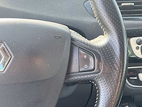 Renault scénic 1.2 tce bose 2014 | 2-szh-07 - afbeelding 23 van  49