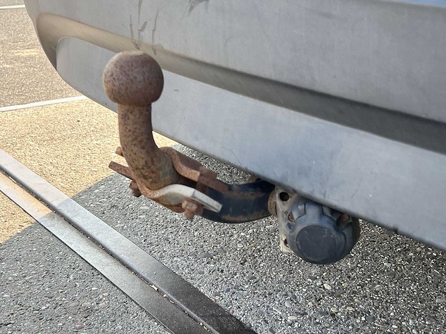 Renault scénic 1.2 tce bose 2014 | 2-szh-07 - afbeelding 36 van  49