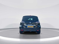 Renault scénic 1.2 tce bose 2014 | 2-szh-07 - afbeelding 46 van  49