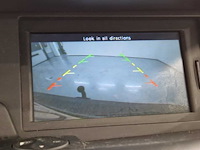 Renault scénic 1.2 tce bose 2014 | 2-szh-07 - afbeelding 9 van  48