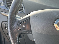 Renault scénic 1.2 tce bose 2014 | 2-szh-07 - afbeelding 20 van  48