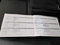 Renault scénic 1.2 tce bose 2014 | 2-szh-07 - afbeelding 23 van  48