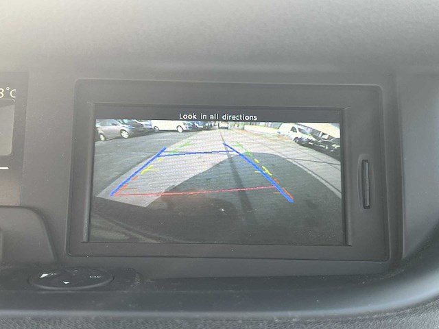 Renault scénic 1.2 tce bose 2014 | 2-szh-07 - afbeelding 25 van  48