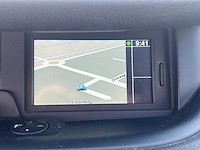 Renault scénic 1.2 tce bose 2014 | 2-szh-07 - afbeelding 27 van  48