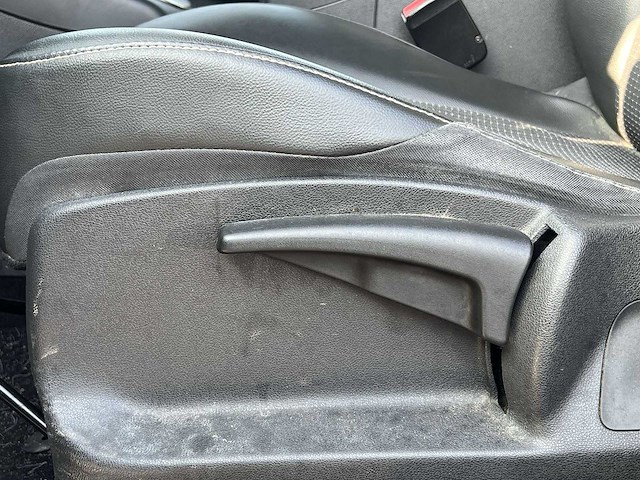 Renault scénic 1.2 tce bose 2014 | 2-szh-07 - afbeelding 42 van  48