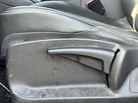 Renault scénic 1.2 tce bose 2014 | 2-szh-07 - afbeelding 42 van  48