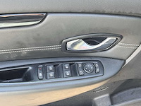 Renault scénic 1.2 tce bose 2014 | 2-szh-07 - afbeelding 5 van  50