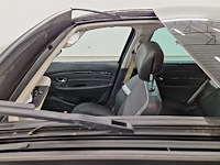 Renault scénic 1.2 tce bose 2014 | 2-szh-07 - afbeelding 9 van  50