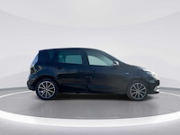 Renault scénic 1.2 tce bose 2014 | 2-szh-07 - afbeelding 13 van  50