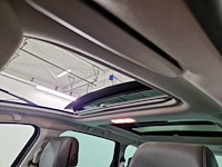 Renault scénic 1.2 tce bose 2014 | 2-szh-07 - afbeelding 33 van  50