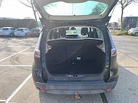Renault scénic 1.2 tce bose 2014 | 2-szh-07 - afbeelding 36 van  50