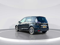 Renault scénic 1.2 tce bose 2014 | 2-szh-07 - afbeelding 38 van  50