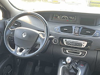 Renault scénic 1.2 tce bose 2014 | 2-szh-07 - afbeelding 40 van  50