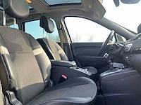 Renault scénic 1.2 tce bose 2014 | 2-szh-07 - afbeelding 42 van  50