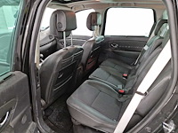 Renault scénic 1.2 tce bose 2014 | 2-szh-07 - afbeelding 46 van  50