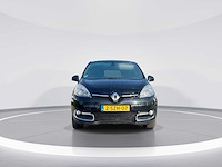 Renault scénic 1.2 tce bose 2014 | 2-szh-07 - afbeelding 45 van  50