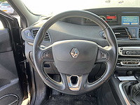 Renault scénic 1.2 tce bose 2014 | 2-szh-07 - afbeelding 7 van  18