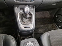 Renault scénic 1.2 tce bose 2014 | 2-szh-07 - afbeelding 13 van  18