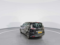Renault scénic 1.2 tce bose 2014 | 2-szh-07 - afbeelding 14 van  18