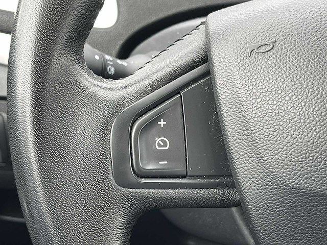 Renault scénic 1.2 tce bose 2014 | g-208-xg - afbeelding 4 van  25