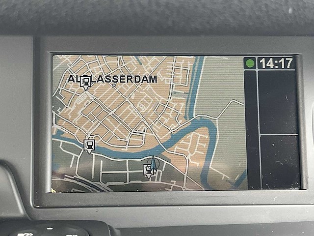 Renault scénic 1.2 tce bose 2014 | g-208-xg - afbeelding 9 van  25