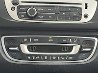 Renault scénic 1.2 tce bose 2014 | g-208-xg - afbeelding 10 van  25