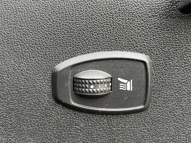 Renault scénic 1.2 tce bose 2014 | g-208-xg - afbeelding 11 van  25