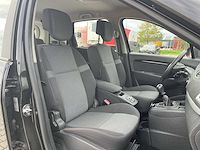 Renault scénic 1.2 tce bose 2014 | g-208-xg - afbeelding 16 van  25