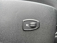 Renault scénic 1.2 tce bose 2014 | g-208-xg - afbeelding 17 van  25