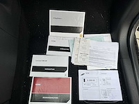 Renault scénic 1.2 tce bose 2014 | g-208-xg - afbeelding 18 van  25