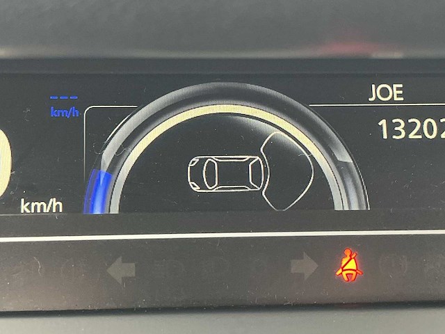 Renault scénic 1.2 tce bose 2014 | g-208-xg - afbeelding 8 van  25