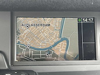 Renault scénic 1.2 tce bose 2014 | g-208-xg - afbeelding 9 van  25