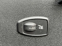 Renault scénic 1.2 tce bose 2014 | g-208-xg - afbeelding 11 van  25