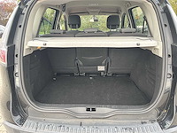 Renault scénic 1.2 tce bose 2014 | g-208-xg - afbeelding 14 van  25