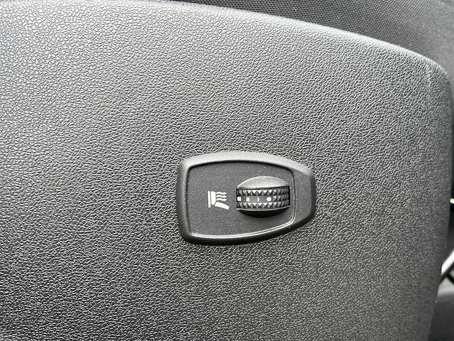 Renault scénic 1.2 tce bose 2014 | g-208-xg - afbeelding 17 van  25