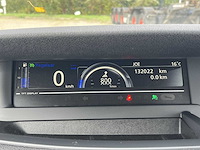 Renault scénic 1.2 tce bose 2014 | g-208-xg - afbeelding 24 van  25