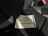 Renault scénic 1.2 tce bose, 9-kzr-67 - afbeelding 11 van  13