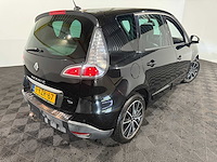 Renault scénic 1.2 tce bose, 9-kzr-67 - afbeelding 9 van  13