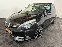 Renault scénic 1.2 tce bose, 9-kzr-67