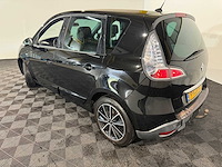 Renault scénic 1.2 tce bose, 9-kzr-67 - afbeelding 6 van  13